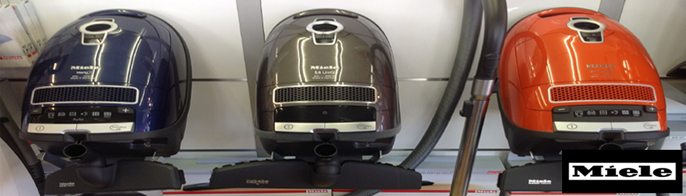 vacuum