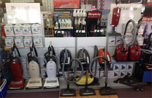 vacuum4